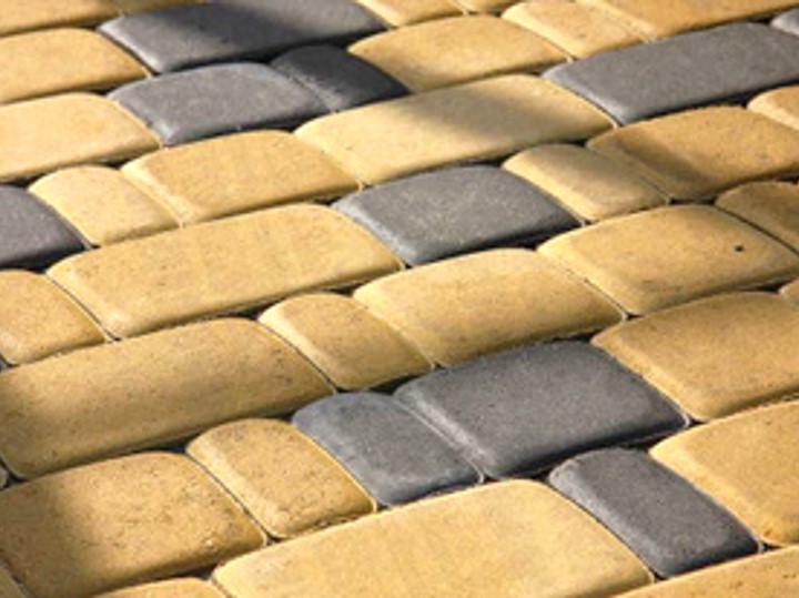 Продажа брусчатки в Тайцах
