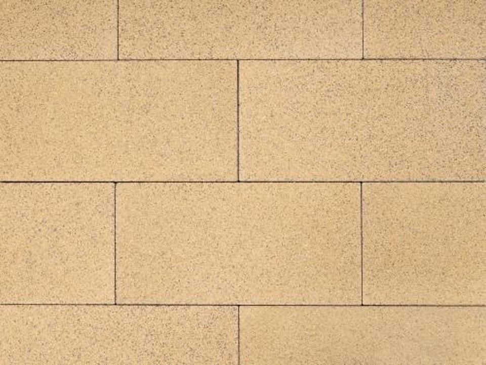 Продажа крупноформатной тротуарной плитки в Тайцах